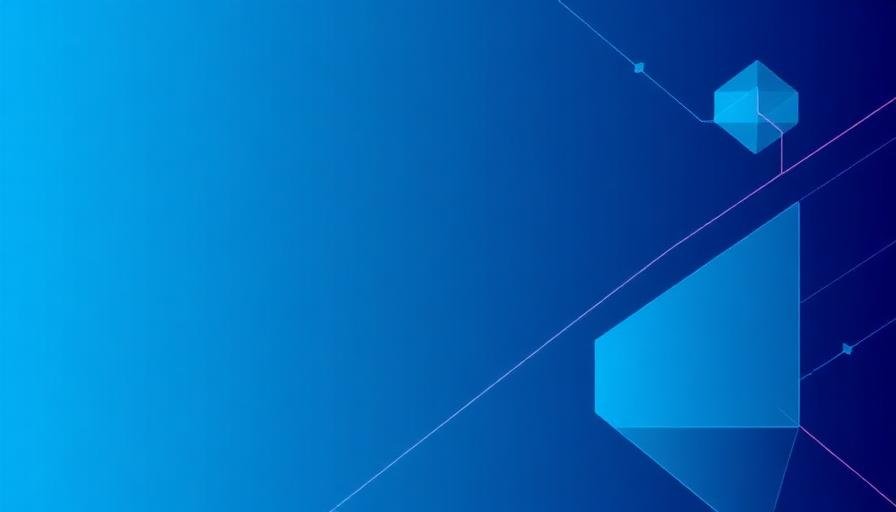 Capa do curso Criação de Sites Profissionais
