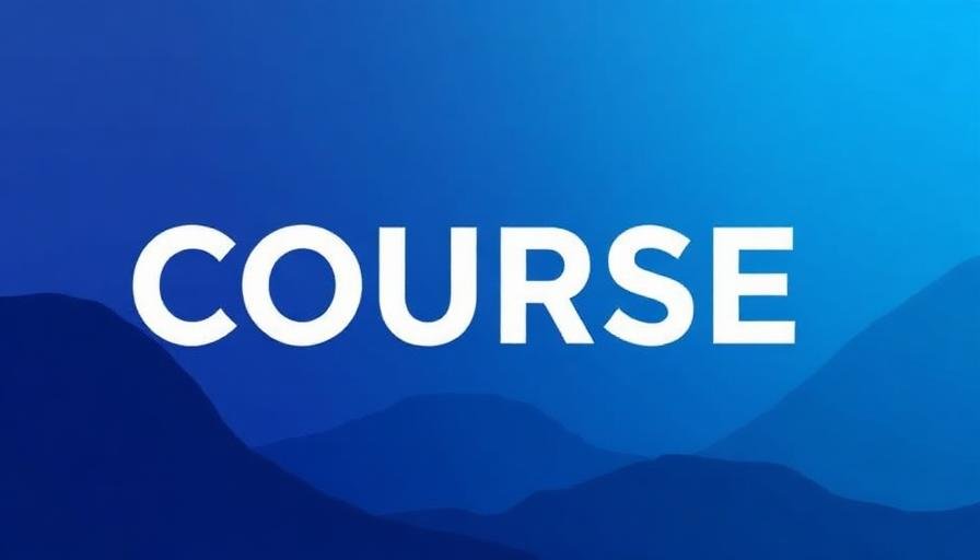 Capa do curso Landing Pages de Alta Conversão
